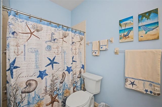 1073 LIVE OAK CIRCLE 1, Port Charlotte, FL 33948