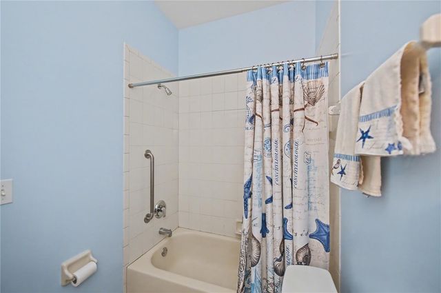 1073 LIVE OAK CIRCLE 1, Port Charlotte, FL 33948