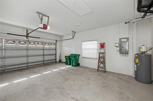 1073 LIVE OAK CIRCLE 1, Port Charlotte, FL 33948