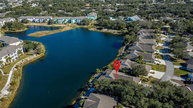 1073 LIVE OAK CIRCLE 1, Port Charlotte, FL 33948