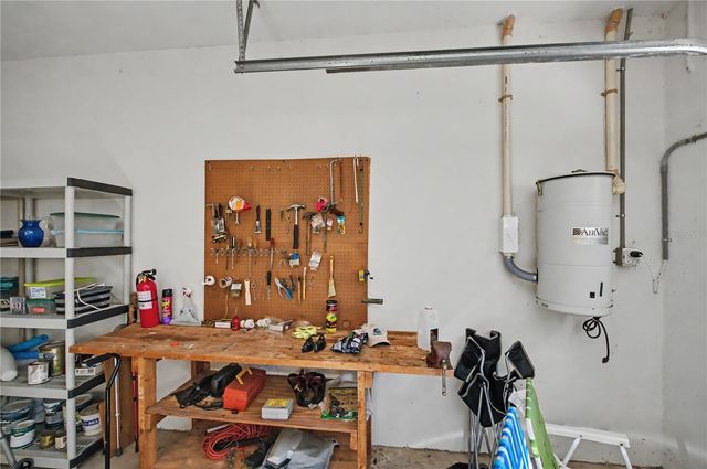 1073 LIVE OAK CIRCLE 1, Port Charlotte, FL 33948