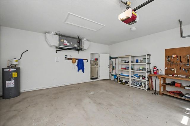 1073 LIVE OAK CIRCLE 1, Port Charlotte, FL 33948