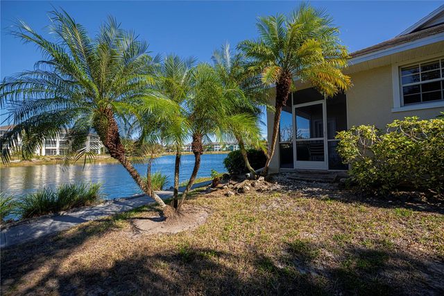 1073 LIVE OAK CIRCLE 1, Port Charlotte, FL 33948