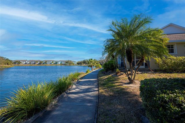 1073 LIVE OAK CIRCLE 1, Port Charlotte, FL 33948