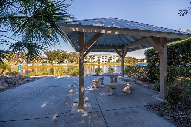 1073 LIVE OAK CIRCLE 1, Port Charlotte, FL 33948