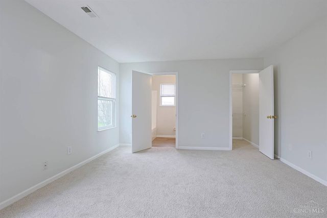 3031 Tenor Drive, Goshen Twp, OH 45140