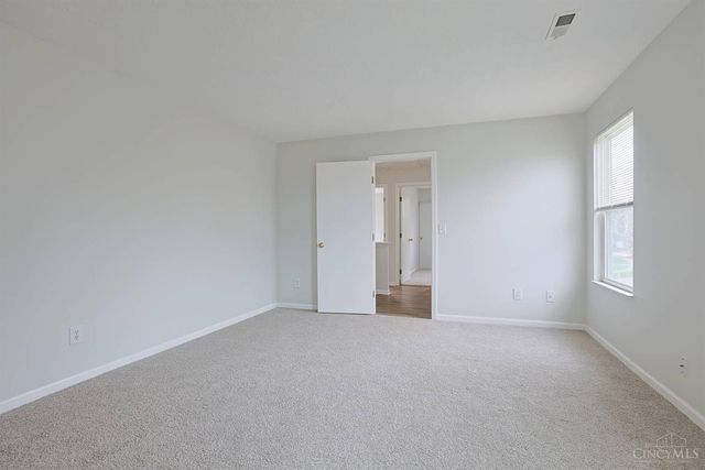 3031 Tenor Drive, Goshen Twp, OH 45140