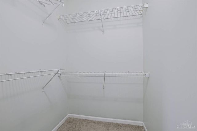 3031 Tenor Drive, Goshen Twp, OH 45140