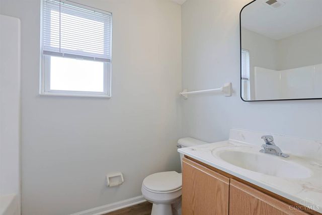 3031 Tenor Drive, Goshen Twp, OH 45140