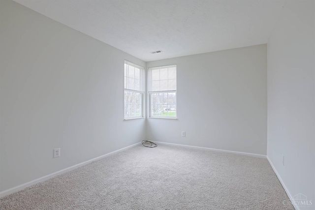 3031 Tenor Drive, Goshen Twp, OH 45140