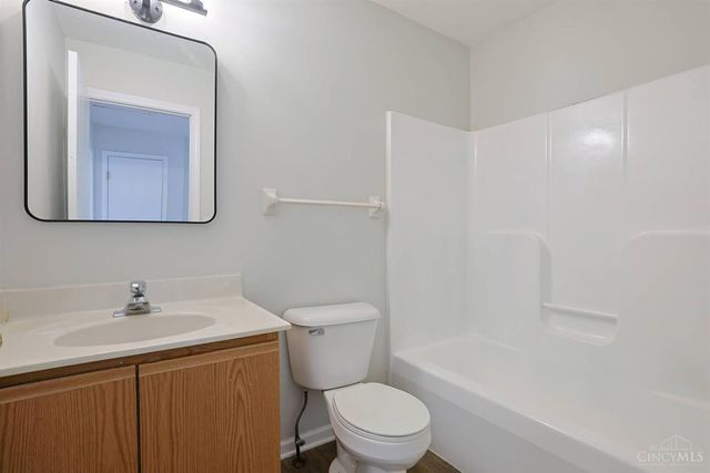 3031 Tenor Drive, Goshen Twp, OH 45140