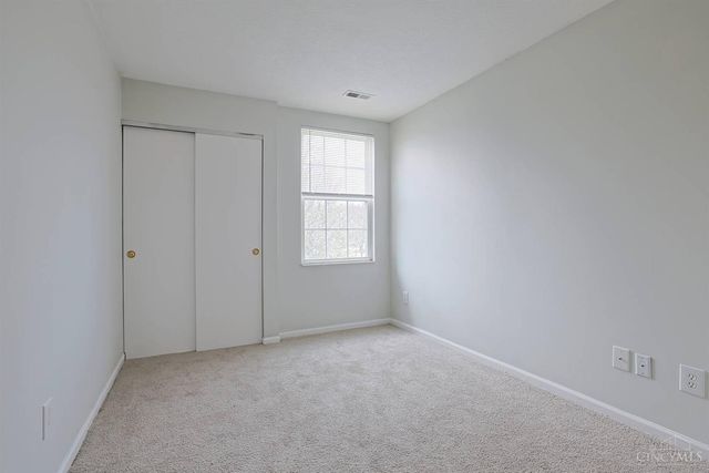 3031 Tenor Drive, Goshen Twp, OH 45140