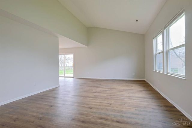 3031 Tenor Drive, Goshen Twp, OH 45140