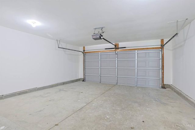 3031 Tenor Drive, Goshen Twp, OH 45140