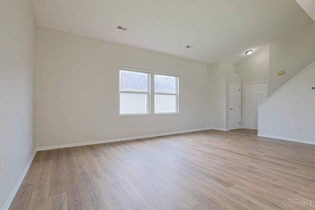 3031 Tenor Drive, Goshen Twp, OH 45140