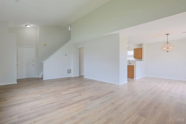 3031 Tenor Drive, Goshen Twp, OH 45140