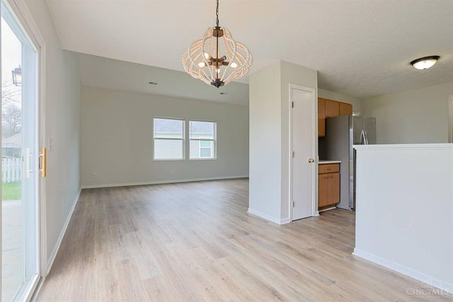 3031 Tenor Drive, Goshen Twp, OH 45140