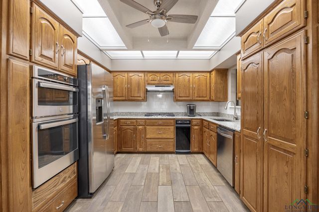 230 ACR 3191 ACR 3191, Frankston, TX 75763