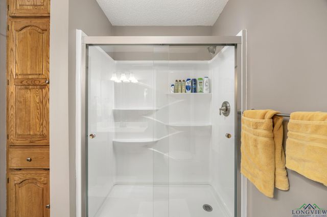 230 ACR 3191 ACR 3191, Frankston, TX 75763