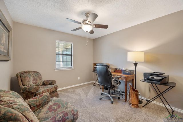 230 ACR 3191 ACR 3191, Frankston, TX 75763