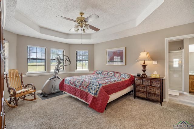 230 ACR 3191 ACR 3191, Frankston, TX 75763