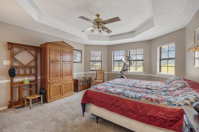 230 ACR 3191 ACR 3191, Frankston, TX 75763