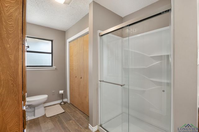 230 ACR 3191 ACR 3191, Frankston, TX 75763