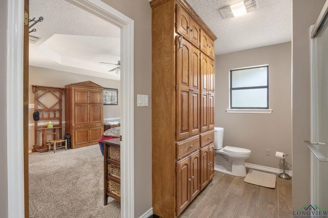 230 ACR 3191 ACR 3191, Frankston, TX 75763