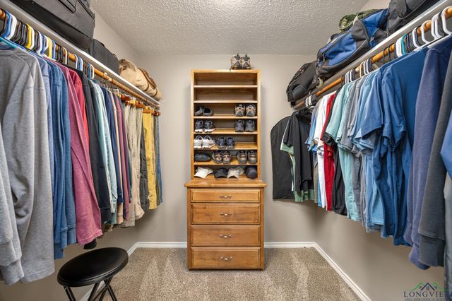 230 ACR 3191 ACR 3191, Frankston, TX 75763