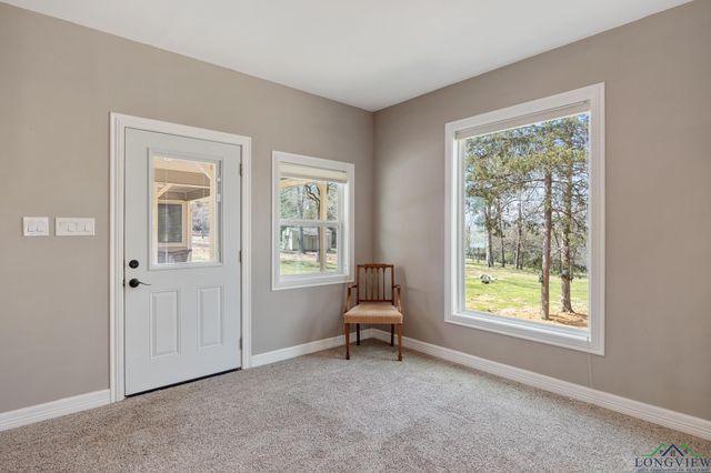 230 ACR 3191 ACR 3191, Frankston, TX 75763