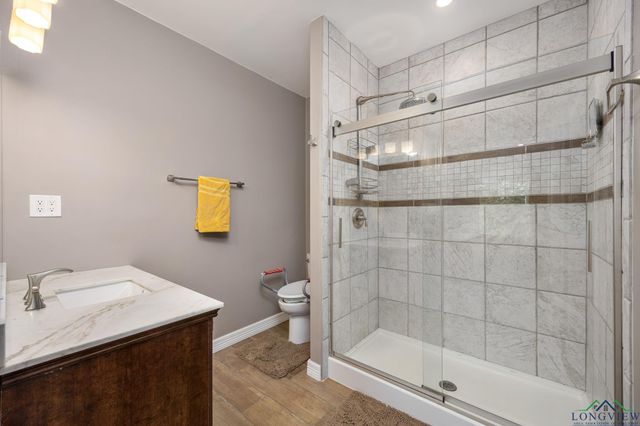 230 ACR 3191 ACR 3191, Frankston, TX 75763