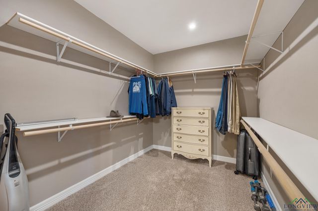 230 ACR 3191 ACR 3191, Frankston, TX 75763