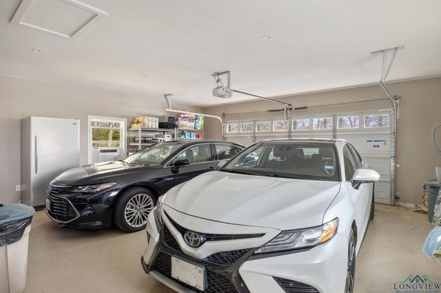 230 ACR 3191 ACR 3191, Frankston, TX 75763