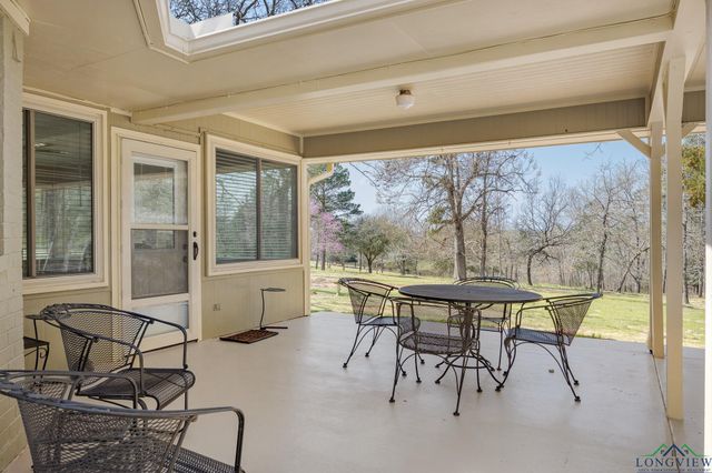 230 ACR 3191 ACR 3191, Frankston, TX 75763