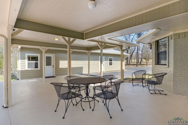 230 ACR 3191 ACR 3191, Frankston, TX 75763