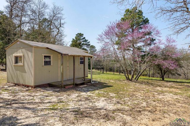 230 ACR 3191 ACR 3191, Frankston, TX 75763