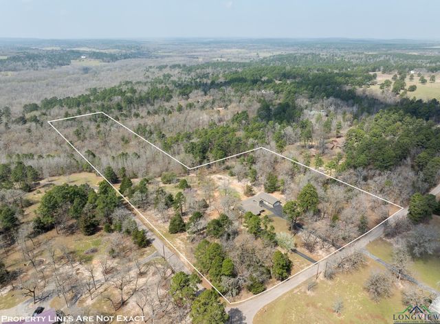 230 ACR 3191 ACR 3191, Frankston, TX 75763