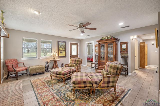 230 ACR 3191 ACR 3191, Frankston, TX 75763