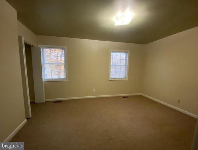 14 BENTLEY CT, Fredericksburg, VA 22408