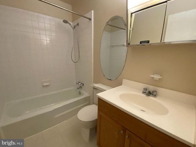 14 BENTLEY CT, Fredericksburg, VA 22408