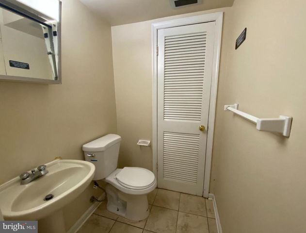 14 BENTLEY CT, Fredericksburg, VA 22408