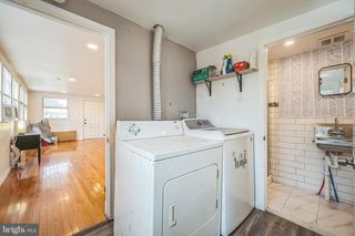 121 GABLE HILL RD, Levittown, PA 19057