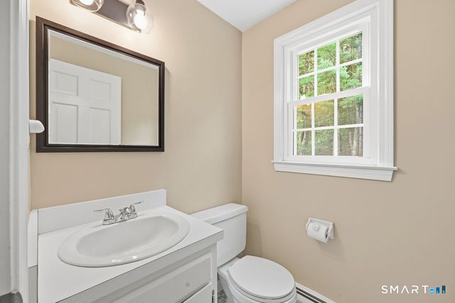 328 Olde Stage Road, Glastonbury, CT 06033