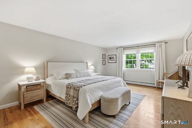 328 Olde Stage Road, Glastonbury, CT 06033