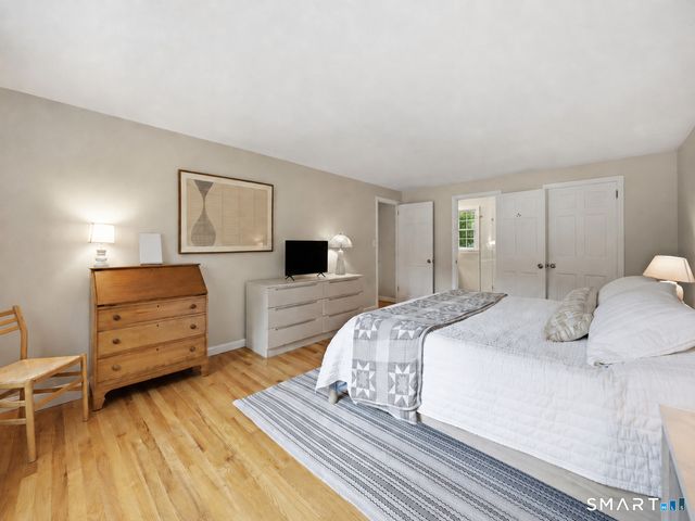 328 Olde Stage Road, Glastonbury, CT 06033