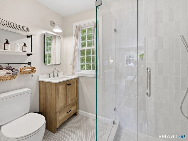 328 Olde Stage Road, Glastonbury, CT 06033