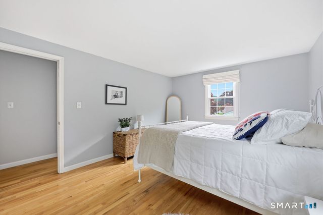 328 Olde Stage Road, Glastonbury, CT 06033