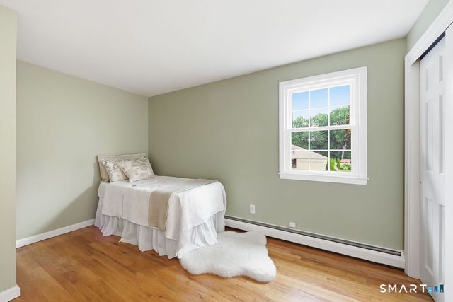 328 Olde Stage Road, Glastonbury, CT 06033