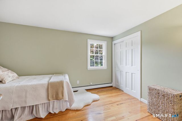 328 Olde Stage Road, Glastonbury, CT 06033