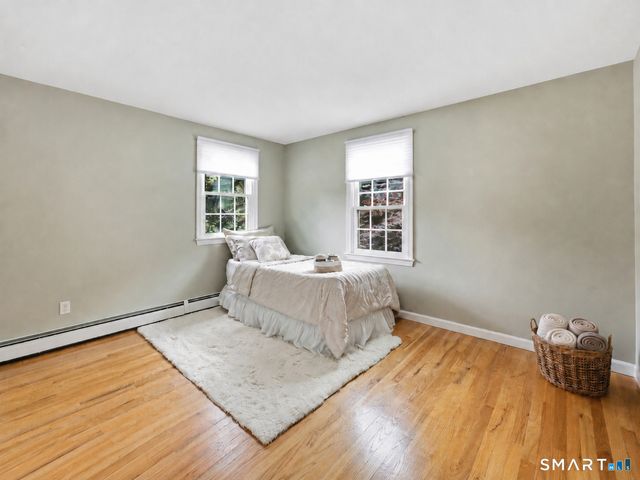 328 Olde Stage Road, Glastonbury, CT 06033
